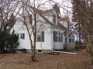 1272 W Roosevelt Rd, West Chicago, IL 60185