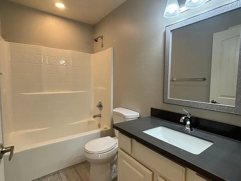 9088 W Rafael Dr — Photo 10
