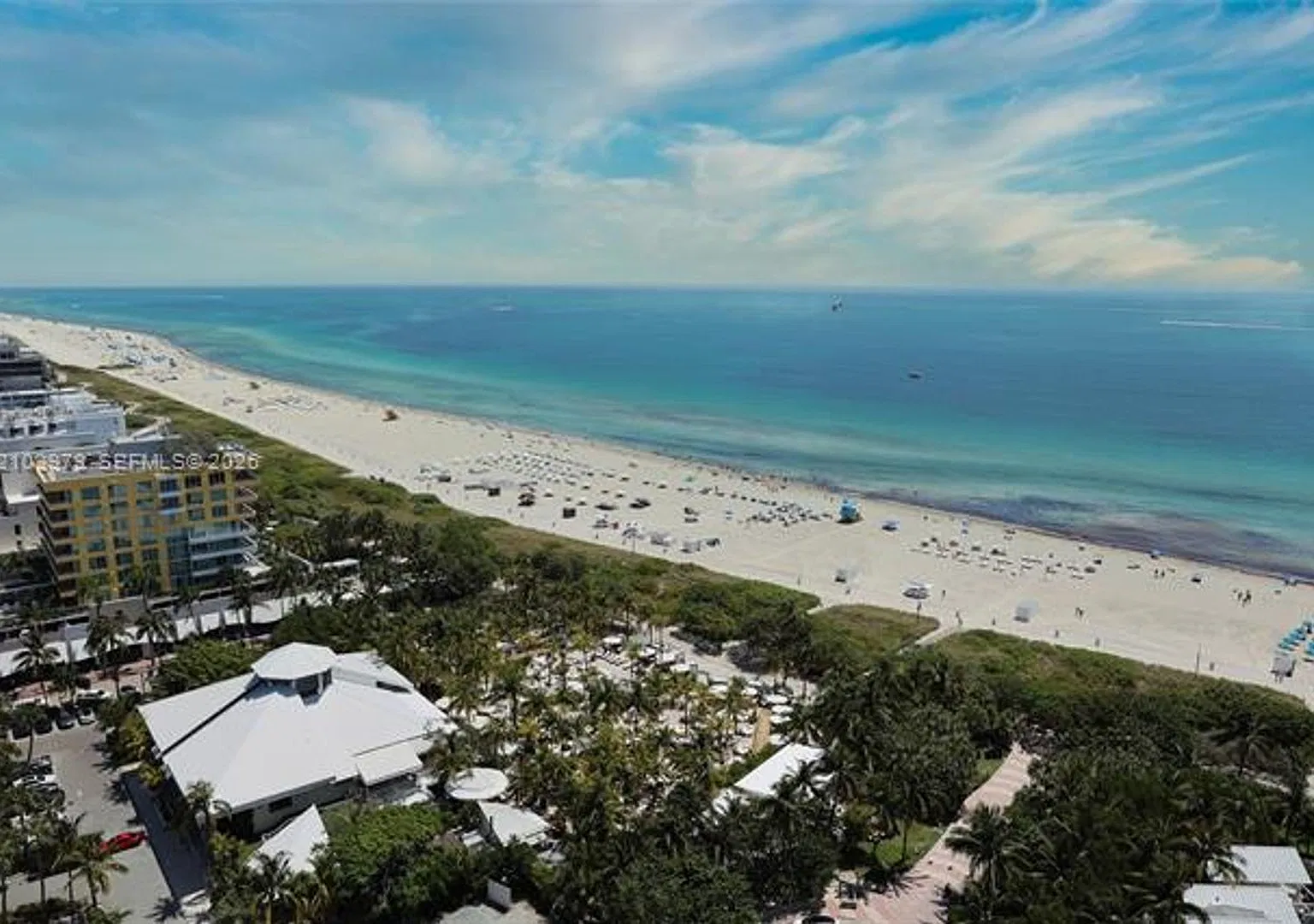 50 S Pointe Dr cu-2205, Miami Beach, FL 33139 — Photo 4