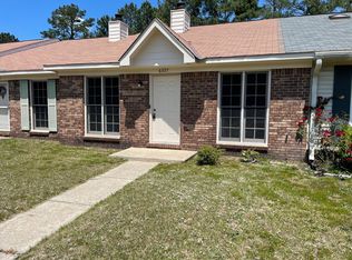 6327 Olde Towne Dr, Columbus, GA 31907