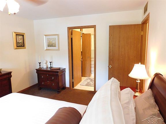 5th image of 8440 Shields Dr Unit 202