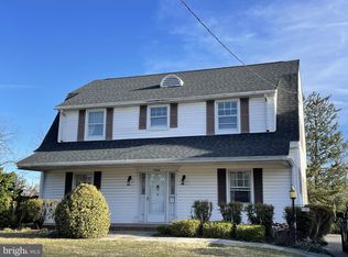 1103 Frederick Rd, Baltimore, MD 21228