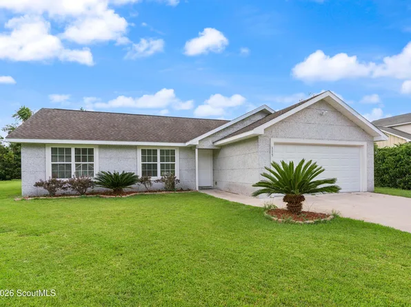 115 Pecan Pointe Rd W, Brunswick, GA 31525