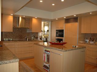 6200 N 47th St, Paradise Valley, AZ 85253