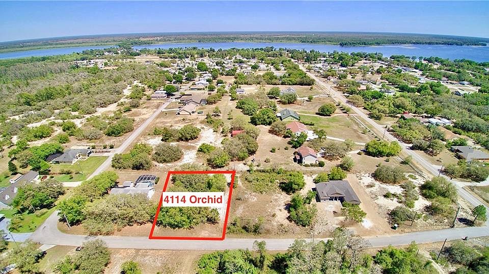 2nd image of 4114 Orchid Blvd