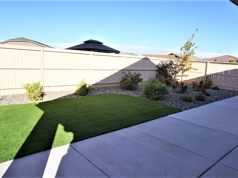 10119 Mesa Cortona Dr — Photo 11