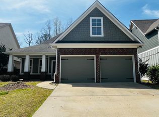 245 Appleford Rd, Helena, AL 35080