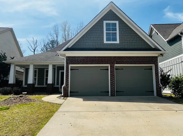 245 Appleford Rd, Helena, AL 35080