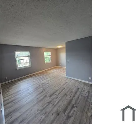 3108 Springfield Dr #3 — Photo 20