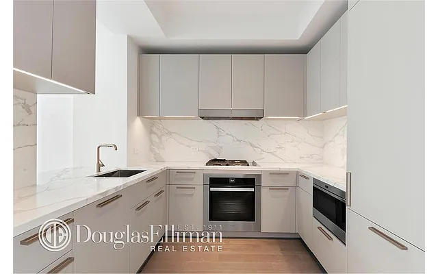 Rented by Douglas Elliman | media 63