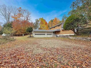 5478 18th Rd, Escanaba, MI 49829