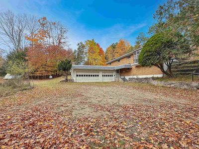 5478 18th Rd, Escanaba, MI, 49829