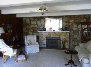 3095 Briw Ridge Rd, Placerville, CA 95667