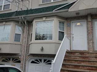 144 Churchill Ave, Staten Island, NY 10304