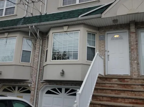 144 Churchill Ave, Staten Island, NY 10304
