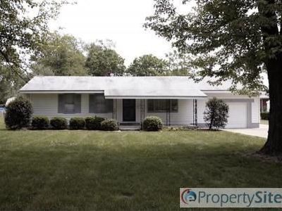 9011 Whippoorwill Rd, Louisville, KY, 40229