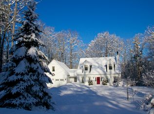 32 Scobie Rd, New Boston, NH 03070