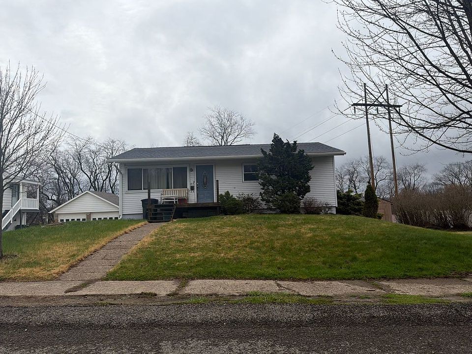 1st image of 1512 Alden St
