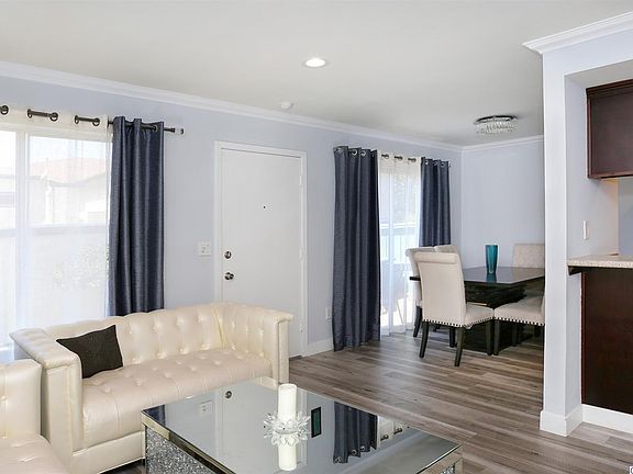 3rd image of 6814 1/2 Saint Estaban St