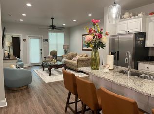 8740 Edgewater Dr, Baton Rouge, LA 70820