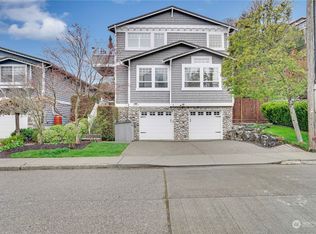 6000 SW Orleans St, Seattle, WA 98116