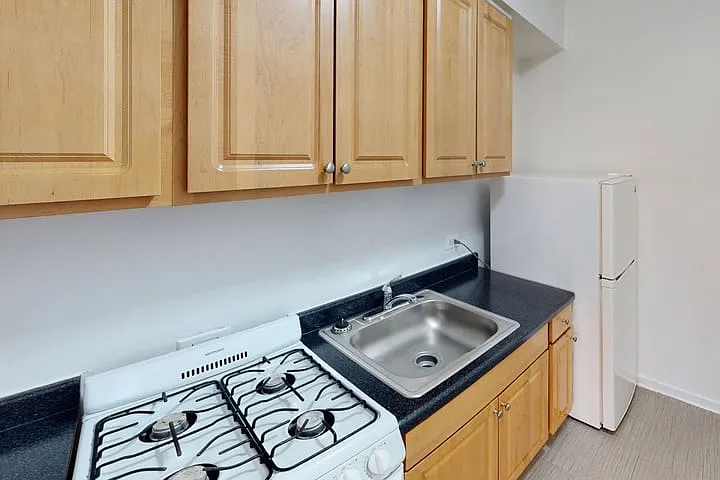 5474-5480 S. Hyde Park Boulevard — Photo 55
