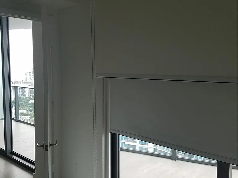 1300 S Miami Ave #3708 — Photo 9