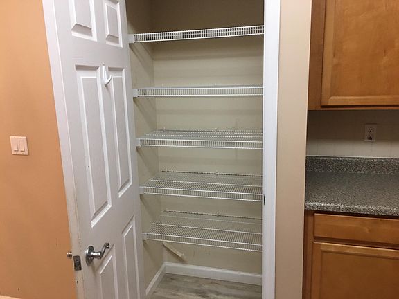 4th image of 6 Monarch Trace Ct APT 102