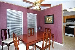 4th image of 3619 Woodlace Dr