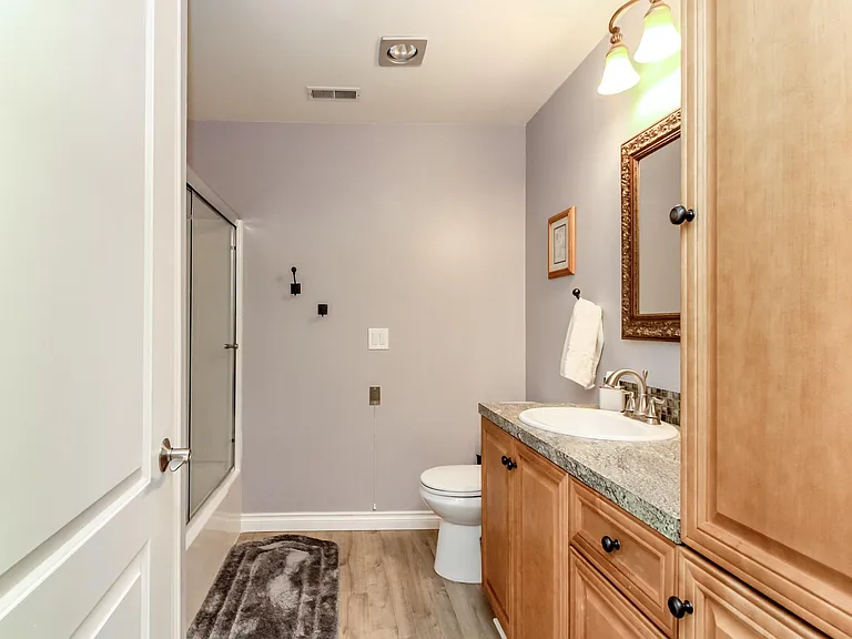 4152 Providence Point Dr SE #203 — Photo 15