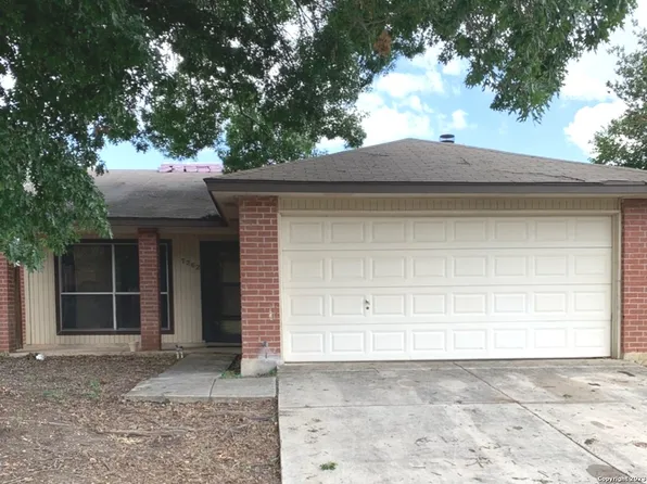 7262 FERNVIEW, San Antonio, TX 78250