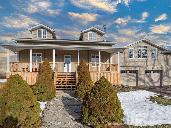 2nd image of 126 Salem Rd