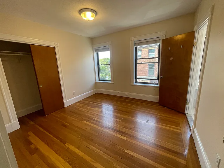 12 Dean Rd #U3A — Photo 9