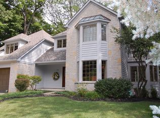 179 Lake Ridge Rd, Columbus, OH 43085