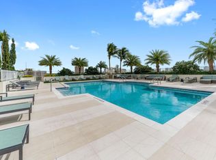 3000 Coral Way APT 1103, Miami, FL 33145