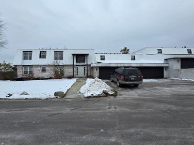 31180 Hunters Dr #80, Farmington Hills, MI, 48334