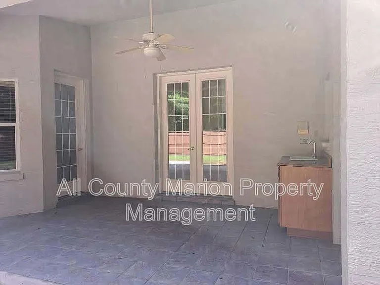 2814 SW 20th Ave — Photo 28