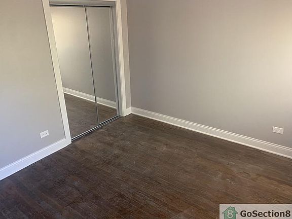 5th image of 14112 S Tracy Ave #1A