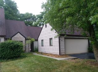 5962 Highgate Cir E, Indianapolis, IN 46250