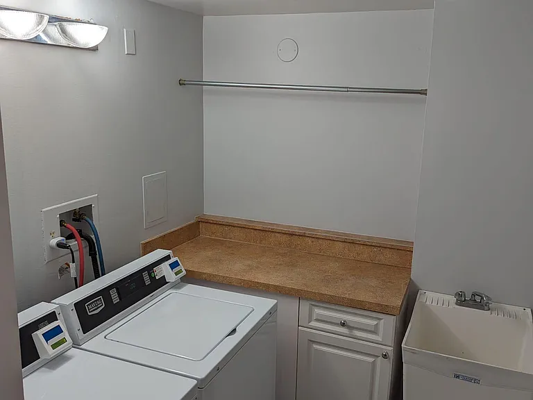 17920 Gulf Blvd #703 — Photo 16
