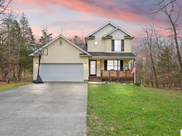 143 Monterey Ct, Brandenburg, KY 40108