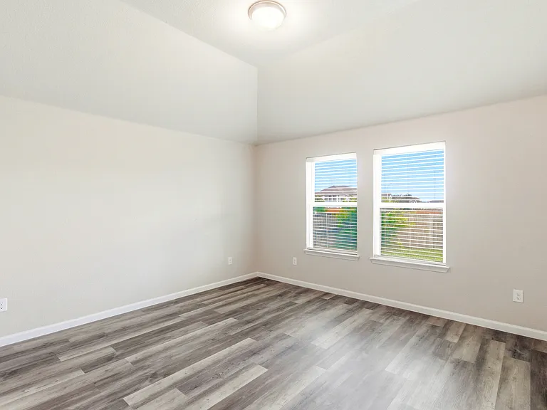 124 Horsemint Way — Photo 11
