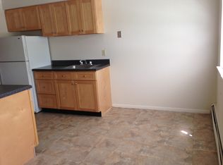 5 Stevens Rd APT 042, Wallington, NJ 07057