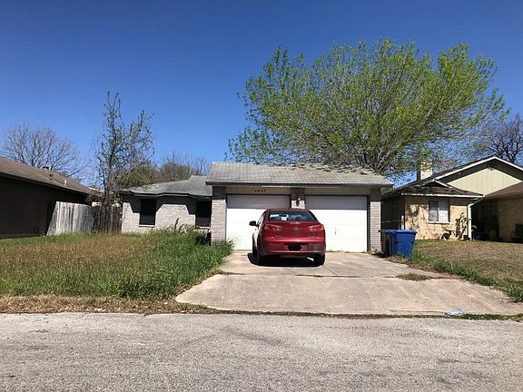 2nd image of 4405 Stayman Dr