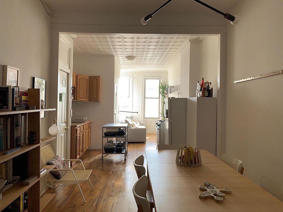 1st image of 404 Onderdonk Ave APT 2R
