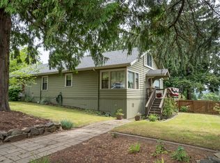 832 SW 4th Pl, Renton, WA 98057