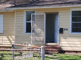 3516 Gladys St, Jacksonville, FL 32209