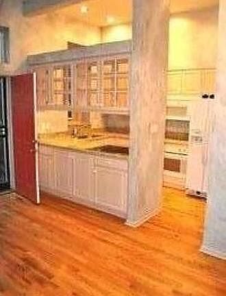 5th image of 2201 Glenarm Pl #1