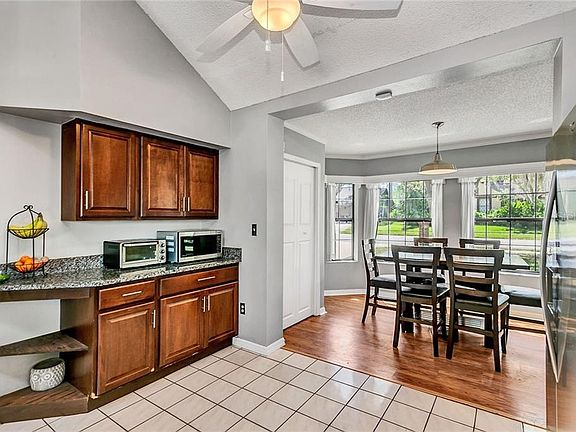 5th image of 1537 Cuthill Way