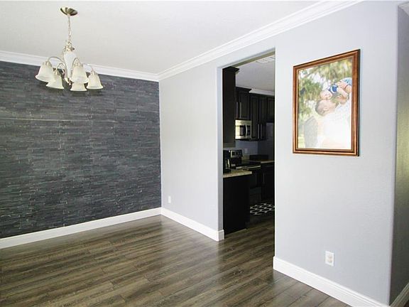 4th image of 34402 Alicante Ct